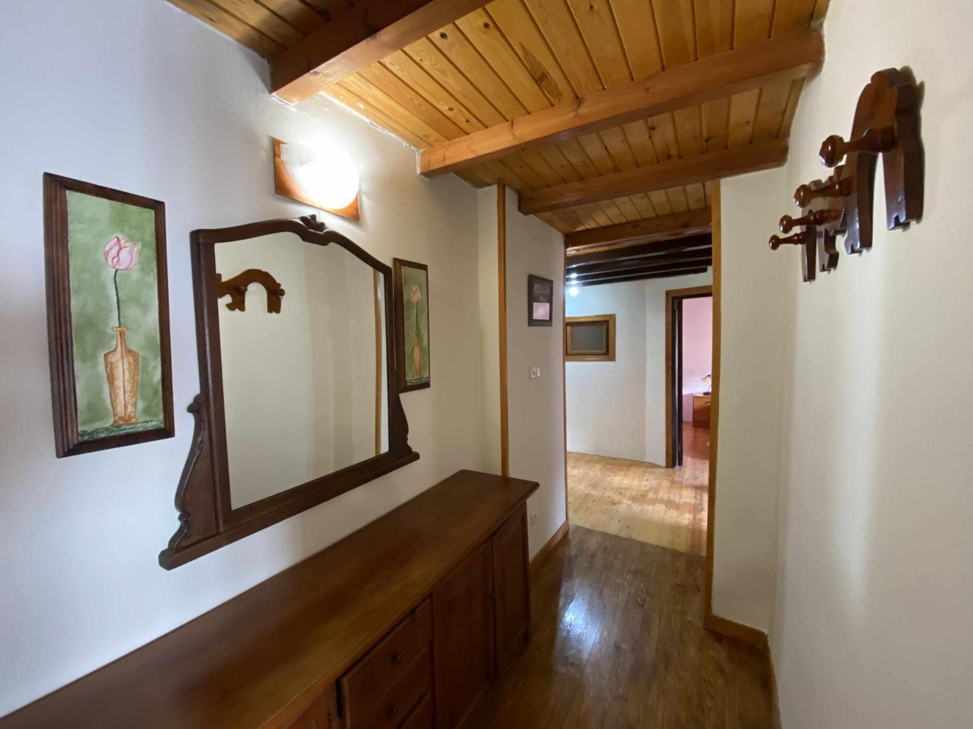 Casa El Marizal 2 아리온다스 외부 사진